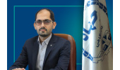 سرپرست جهاددانشگاهی واحد خراسان جنوبی منصوب شد
