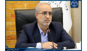 حمایت استانداری کرمان از طرح های معدنی و تخصصی جهاددانشگاهی