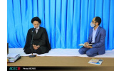 لزوم حمایت دستگاه‌های اجرایی از فعالیت‌های دانش بنیان جهاددانشگاهی/ تمرکز بر فرصت‌های منطقه‌ای