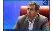 ورود مناسب جهاددانشگاهی به فعالیت‌های معدنی/ حمایت کمیسیون اقتصادی مجلس از این حرکت