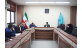 اتصال به بازار ۱۲۰۰ متقاضی طرح ملی توسعه مشاغل خانگی در استان سمنان