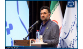 حرکت جهاددانشگاهی برای ایجاد زیرساخت‌ نوآوری‌های نرم و فرهنگی/ اهمیت توجه به بوم و نیاز کشور در توسعه این صنعت