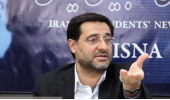 قدردانی فرماندار شهرستان یزد از تلاش‌های سازمان جهاددانشگاهی