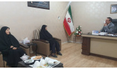 لزوم آغاز هرچه سریعتر مطالعات اصلاح نژاد اسب ترکمن توسط جهاددانشگاهی