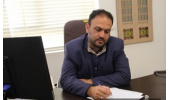 مسابقه فیلم کوتاه «روایت موفقیت من» برگزار می‌شود