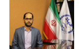 انعقاد قرارداد همکاری بین آزمایشگاه تشخیص طبی جهاددانشگاهی و اداره کل تامین اجتماعی نیروهای مسلح استان
