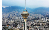 سنجش و بهره‌برداری از نظرات شهروندان با هدف ارتقای خدمت‌رسانی و عملکرد شهرداری تهران