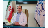 رییس پژوهشکده سرطان معتمد عضو «کمیته مشورتی تدوین پیش‌نویس لایحه قانون برنامه هفتم توسعه سلامت» شد
