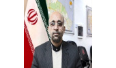 استفاده از ظرفیت جهاددانشگاهی در زمینه رونق تولید