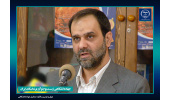 فروش دانش به‌جای نفت؛ آرزویی که مرحوم کاظمی آشتیانی همیشه در سر داشت