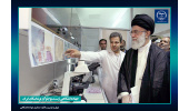 جهاددانشگاهی حرفِ گزین و برتر را به میدان بیاورد/ ترکیب علم، ایمان و تلاش در رویان