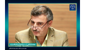 تکمیل فناوری و آغاز تولید لوله مغزی سیار برای عملیات درون‌چاهی