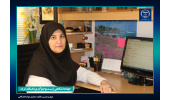چند قدم تا تولید انبوه محیط شستشوی گامت و کیت‌های انجماد-ذوب تخمک و جنین/ تولید داخلی کاتتر انتقال جنین و فروش در بازار ایران