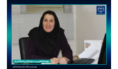 موفقیت کار آزمایی بالینی درمان تومورهای مغزی مقاوم به درمان /پیش‌بینی ۳ ساله برای رسیدن به نمونه‌ی تجاری محصول