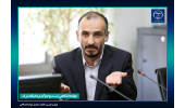 طراحی و تولید پروتئین نوترکیب ویروس کرونا در پژوهشگاه ابن‌سینا/توجه به خلاقیت‌های منحصربه‌فرد مبتنی بر تجربه
