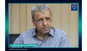 ایجاد مرکز ملی نخستی‌سانان/ تلاش برای حفظ باروری در بیماران سرطانی