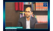 پایان طرح نوآورانه «فرمولاسیون و تولید آفتکش گیاهی سنک عناب»