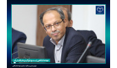 جسارت در خلاقیت و نوآوری عامل موفقیت جهاددانشگاهی/اجرای طرح چرایی و چگونگی شکل‌گیری علوم انسانی