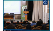 برگزاری دومین کنفرانس پژوهش های نشر/ اهتمام ویژه جهاددانشگاهی به کتاب و کتاب خوانی