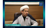 جهاددانشگاهی بستر مناسبی برای جهش تولید دانش‌بنیان است