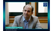 تسهیل در فرآیند درمان با روش‌های نوآروانه در پژوهشگاه ابن‌سینا/پزشکی از راه دور برای کاهش هزینه بیماران