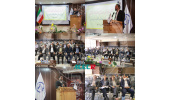 جهاددانشگاهی سمنان هدفگذاری‌ درستی پیش رو دارد/ حمایت مالی از طرح‌های فناورانه