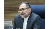 اعتبار ۱۰ میلیاردی برای راه‌اندازی کلینیک غربالگری سرطان پستان خراسان شمالی/ جهاددانشگاهی محور راه اندازی این کلینیک