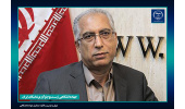 جهاددانشگاهی در تحقق شعار سال پیش گام‌ترین دستگاه است/ استفاده از ظرفیت این نهاد در ارتقای شاخص‌های تولید و اشتغال