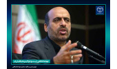 خروجی اقدامات علمی جهاددانشگاهی قطع وابستگی کشور است