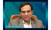 کلینیک تخصصی آبزیان گام موثر جهاددانشگاهی در جهت امنیت غذایی کشور