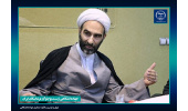 مراکز علمی از جهاددانشگاهی الگوبرداری کنند/ حمایت از نخبگان ویژگی بارز این نهاد