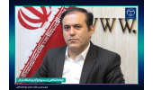 توسعه بنیان علمی کشور با حرکت‏‌‌های موثر جهاددانشگاهی