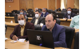 اجرای ده‌ها طرح فناورانه در حوزه تولید و خدمات دانش بنیان در سال جاری