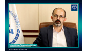 اجرای طرح «فناورانه استحصال اسانس و عصاره گیاه سیر» در همدان
