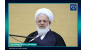 انتظار تحولی بزرگ و بنیادی از جهاددانشگاهی داریم