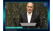 نقش مهم جهاددانشگاهی در تبدیل علم و فناوری به ثروت و تجاری سازی ایده‌ها