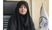 سرپرست مرکز علمی کاربردی جهاددانشگاهی سمنان منصوب شد