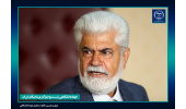 توفیقات بی‌نظیر جهاددانشگاهی در عرصه پزشکی/این نهاد از افتخارات جمهوری اسلامی است