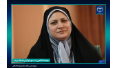 توانمندسازی خانواده‌های آسیب‌پذیر مهمترین دستاورد فعالیت‌های جهاددانشگاهی علامه طباطبایی/ایجاد اولین مرکز نوآوری روستایی کشور در غرب تهران