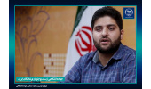 جهاددانشگاهی همیشه در حل مشکلات اساسی کشور مساله محور بوده است