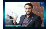 رونمایی از آنتن G۵ جهاددانشگاهی خواجه نصیرالدین طوسی در تابستان/برنامه ریزی برای راه‌اندازی خط تولید این طرح