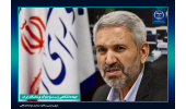 جهاددانشگاهی؛ پیشگام تولید دانش بنیان و فناوری نوین/رشد اقتصادی مرهون توسعه تولیدات دانش بنیان است
