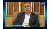 لزوم بهره گیری از ایده و اندیشه جهاددانشگاهی برای حل چالش های کشور/این نهاد از مؤلفه ها و شاخصه های تأثیرگذار تحقق شعار سال است