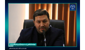 بودجه جهاددانشگاهی باید تقویت شود/ حمایت مجلس از این نهاد