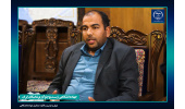 زیست بوم نوآوری در حوزه معدنی در دستور کار جهاددانشگاهی کرمان/ راه اندازی کارخانه فرآوری منابع کم عیار معدنی در آینده نزدیک