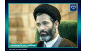 مجلس و دولت حامی جهاددانشگاهی باشند/هیچ مجموعه‌ای نمی تواند جای این نهاد را پُر کند