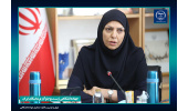 «ضرورت جلوگیری از بازتولید حاشیه‌ها»؛ طرحی برای ورود حوزه علوم انسانی جهاددانشگاهی به عرصه نوآوری