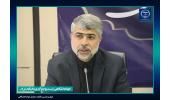 استفاده از ظرفیت جهاددانشگاهی در دانشگاه برای دستیابی به نتیجه مطلوب