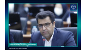 تولید آزمایشگاهی محصول کاربردی از ضایعات کارخانه‌های سنگ
