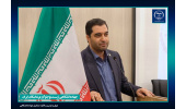آمادگی جهاددانشگاهی گیلان برای نقش آفرینی در توسعه کارآفرینی و اشتغالزایی